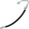 Universal Air Cond Universal Air Conditioning Hose Assembly, Ha1149C HA1149C - alternate 2